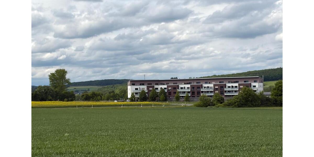 Einfamilienhaus Weimar (Lahn) - 4 Zimmer, 119 m&sup2;, 585.000&euro; | Angebot:27103214