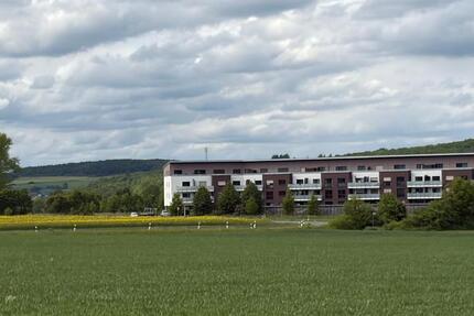 Haus Weimar (Lahn) - 4 Zimmer, 119 m&sup2;, 585.000&euro; | Angebot:27103214