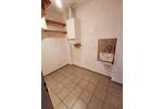 Etagenwohnung Wettenberg - 2.5 Zimmer, 74 m&sup2;, 329.000&euro; | Angebot:26398724