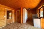 Mehrfamilienhaus, Wohnhaus Wetter Warzenbach - 9 Zimmer, 300 m&sup2;, 299.000&euro; | Angebot:25689218