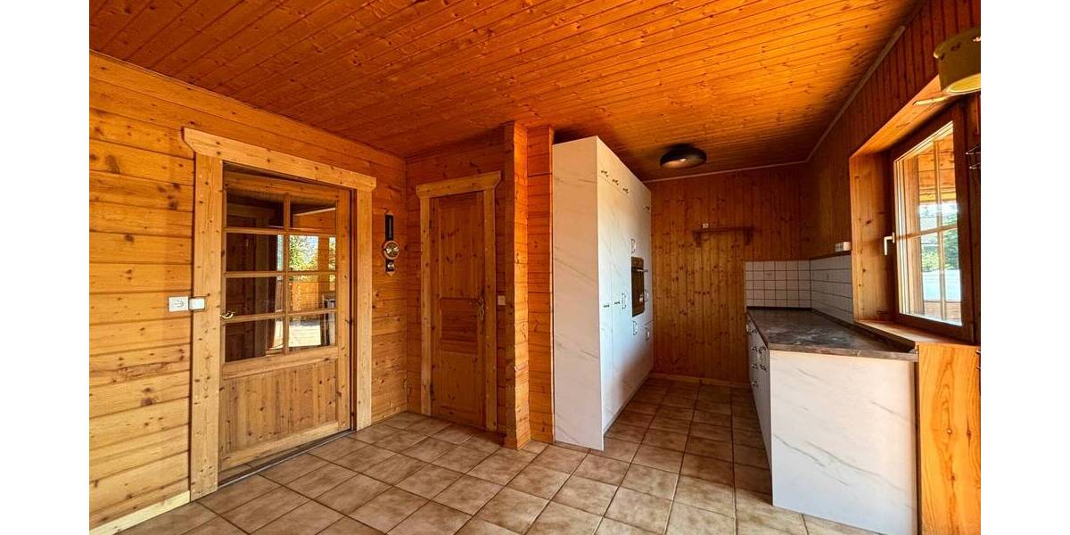 Mehrfamilienhaus, Wohnhaus Wetter Warzenbach - 9 Zimmer, 300 m&sup2;, 349.900&euro; | Angebot:25689218