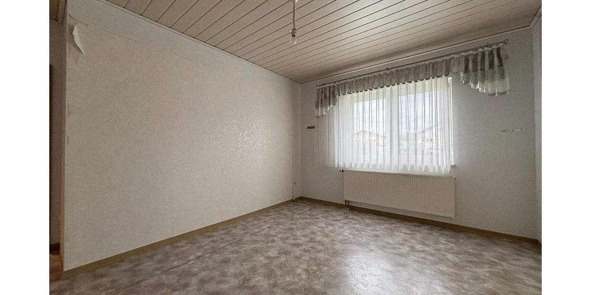 Einfamilienhaus Wohratal / Halsdorf Halsdorf - 5 Zimmer, 173 m&sup2;, 399.000&euro; | Angebot:25689276