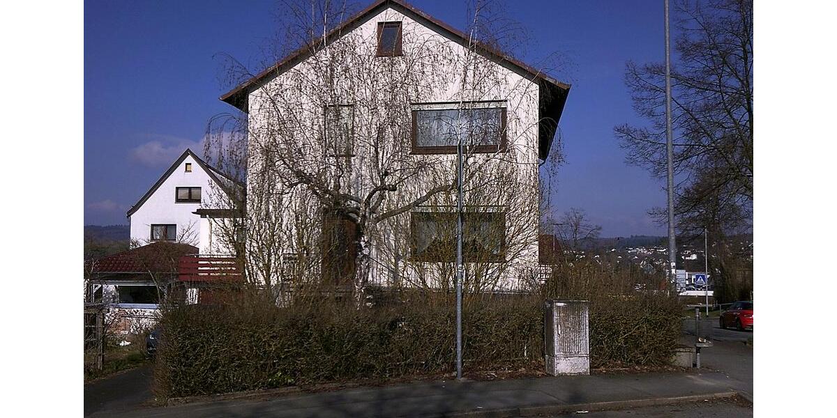 Einfamilienhaus Frankenberg (Eder) - 5.5 Zimmer, 167 m&sup2;, 220.000&euro; | Angebot:25883848