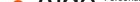 Produktionshelfer (m/w/d) bis zu 26,76 EUR/Std.