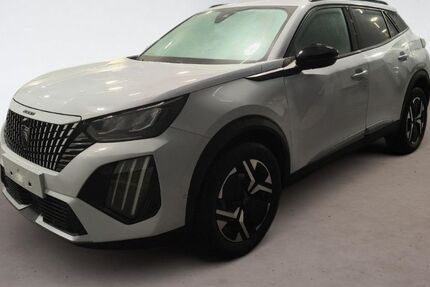 Peugeot 2008 37.146 km 16.790 &euro; Marburg 35043