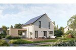 Modernes, individuell gestaltbares {{Haustyp}} in Reiskirchen - Ihr Traumhaus nach Maß - Gewerbeobjekt Reiskirchen | Angebot:27294006
