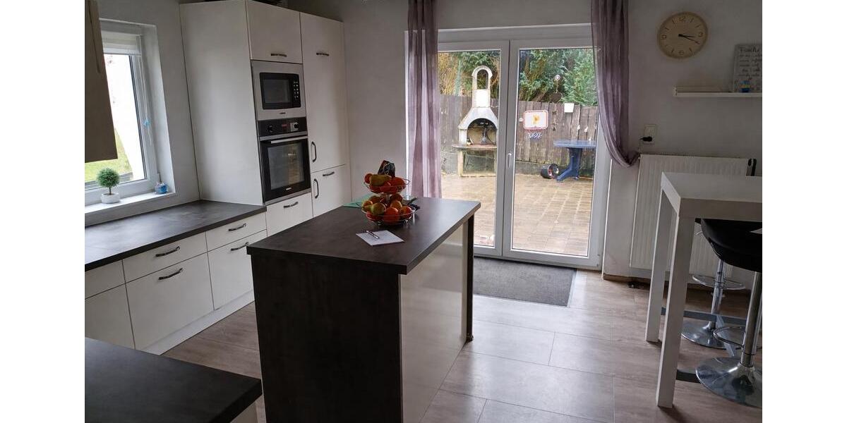 Einfamilienhaus Antrifttal - 6 Zimmer, 160 m&sup2;, 209.000&euro; | Angebot:26237796