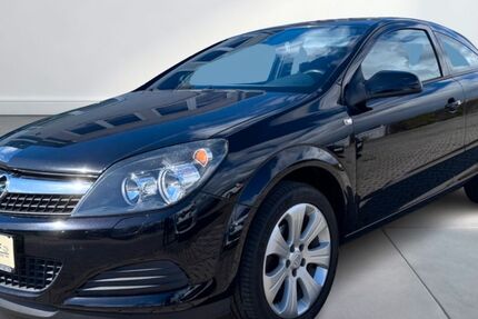 Opel Astra 154.113 km 3.990 &euro; Frankenberg 35066