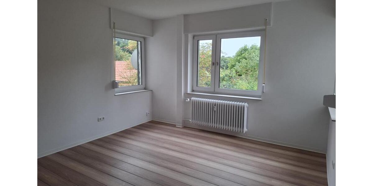 Erdgeschoßwohnung Cölbe - 3 Zimmer, 100 m&sup2;, 990&euro; | Angebot:25899310