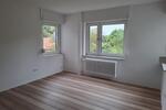Erdgeschoßwohnung Cölbe - 3 Zimmer, 100 m&sup2;, 990&euro; | Angebot:25899310