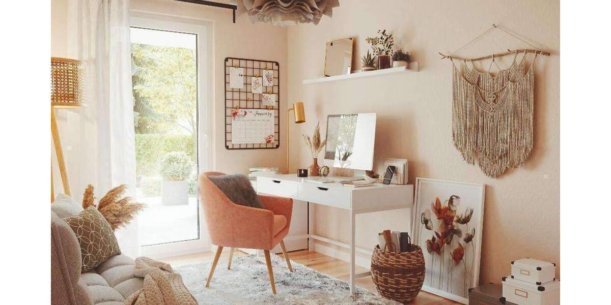 Bungalow Frankenberg (Eder) Frankenberg - 6 Zimmer, 133 m&sup2;, 283.850&euro; | Angebot:25691750