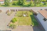 Einfamilienhaus Neustadt (Hessen) / Speckswinkel Speckswinkel - 1 Zimmer, 231 m&sup2;, 299.000&euro; | Angebot:26499671