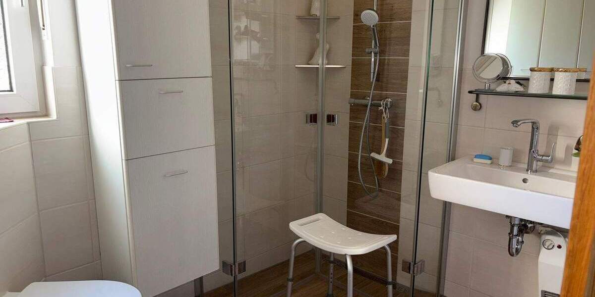 Einfamilienhaus Bad Laasphe Feudingen - 5 Zimmer, 199.000&euro; | Angebot:25797246