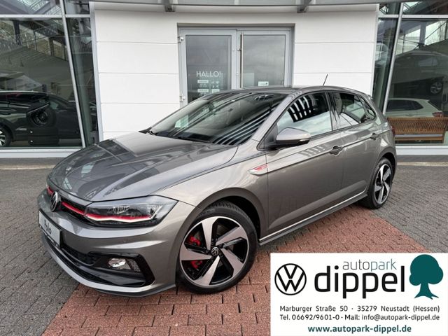 VW Polo 59.332 km 19.550 &euro; Neustadt / Hessen 35279