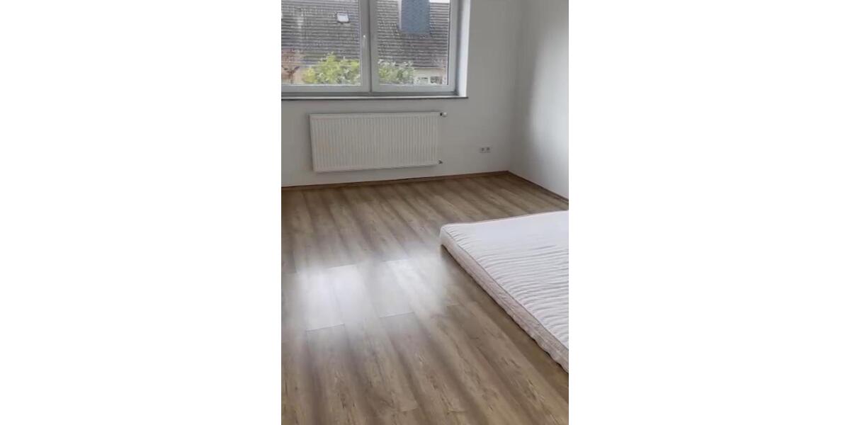 Terrassenwohnung Marburg Biegenviertel - 2 Zimmer, 14 m&sup2;, 500&euro; | Angebot:25962842