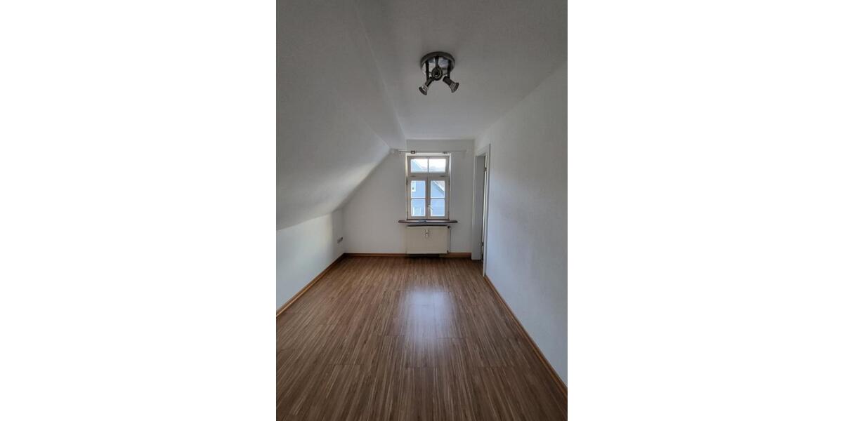 Einfamilienhaus Bad Laasphe - 470&euro; | Angebot:25830711