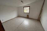 Etagenwohnung Antrifttal - 6 Zimmer, 146 m&sup2;, 800&euro; | Angebot:25885743
