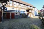 Einfamilienhaus Ebsdorfergrund Wermertshausen - 5 Zimmer, 239.000&euro; | Angebot:26724020