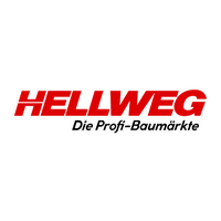Fachberater (w/m/d) Baumarkt Hellweg Kreuztal, Westfalen 57223