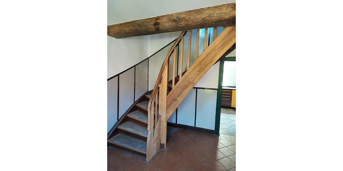 Einfamilienhaus Homberg (Ohm) - 8 Zimmer, 155 m&sup2;, 1.162&euro; | Angebot:26339629