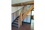 Einfamilienhaus Homberg (Ohm) - 8 Zimmer, 155 m&sup2;, 1.162&euro; | Angebot:26339629