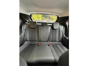 Opel Mokka Elegance 38.559 km 17.490 &euro; Battenberg 35088