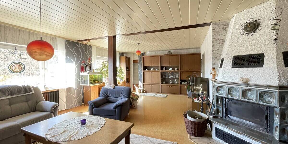 Mehrfamilienhaus, Wohnhaus Steffenberg / Quotshausen Quotshausen - 1 Zimmer, 303 m&sup2;, 239.000&euro; | Angebot:26154716