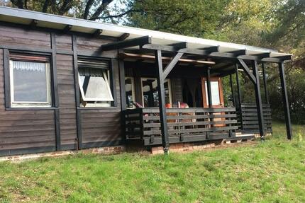 Haus Grünberg - 2 Zimmer, 38 m&sup2;, 18.500&euro; | Angebot:26128727