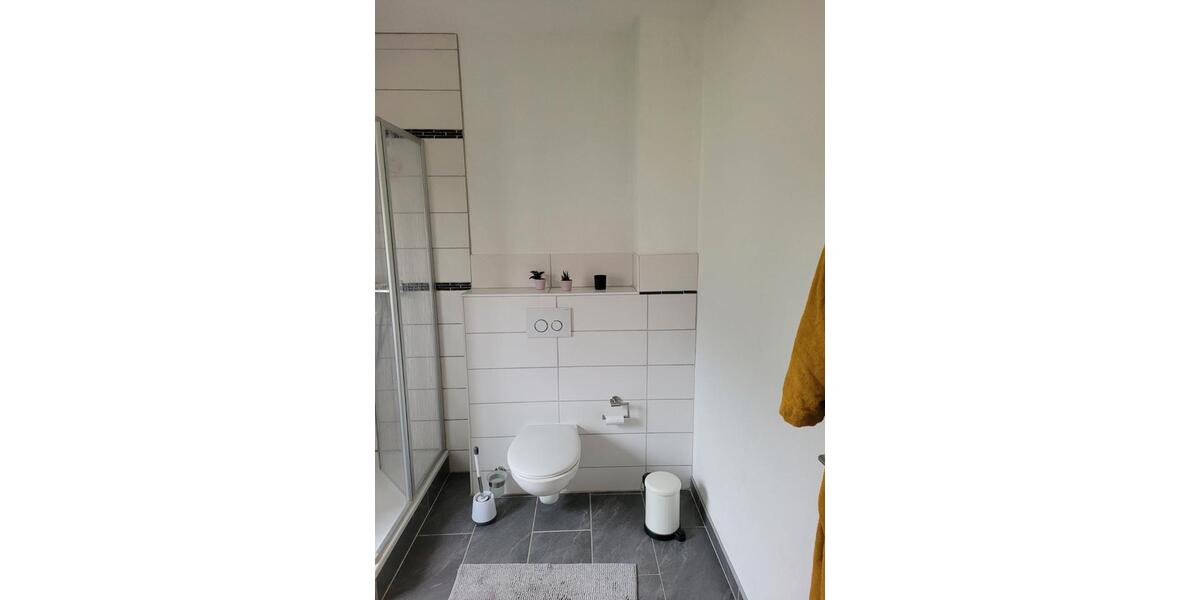 Erdgeschoßwohnung Lahnau - 2 Zimmer, 60 m&sup2;, 620&euro; | Angebot:26311638