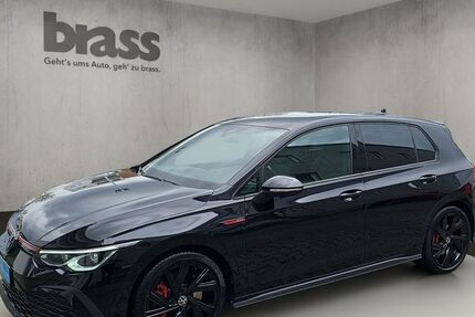 VW Golf 30.148 km 33.400 &euro; Gießen 35392