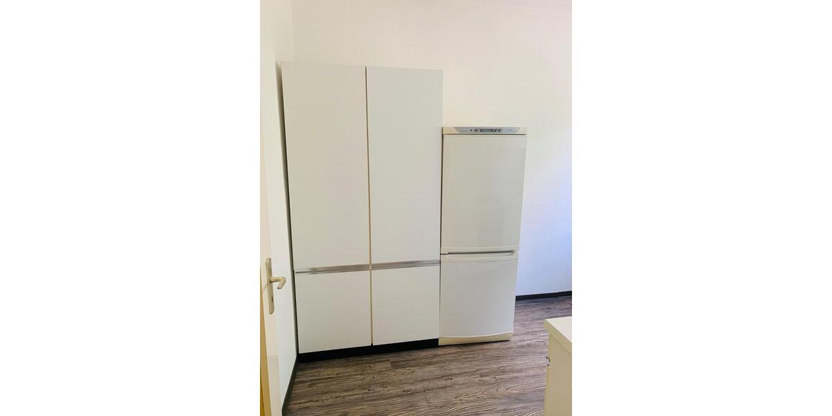 Etagenwohnung Marburg - 3 Zimmer, 63 m&sup2;, 605&euro; | Angebot:25962812