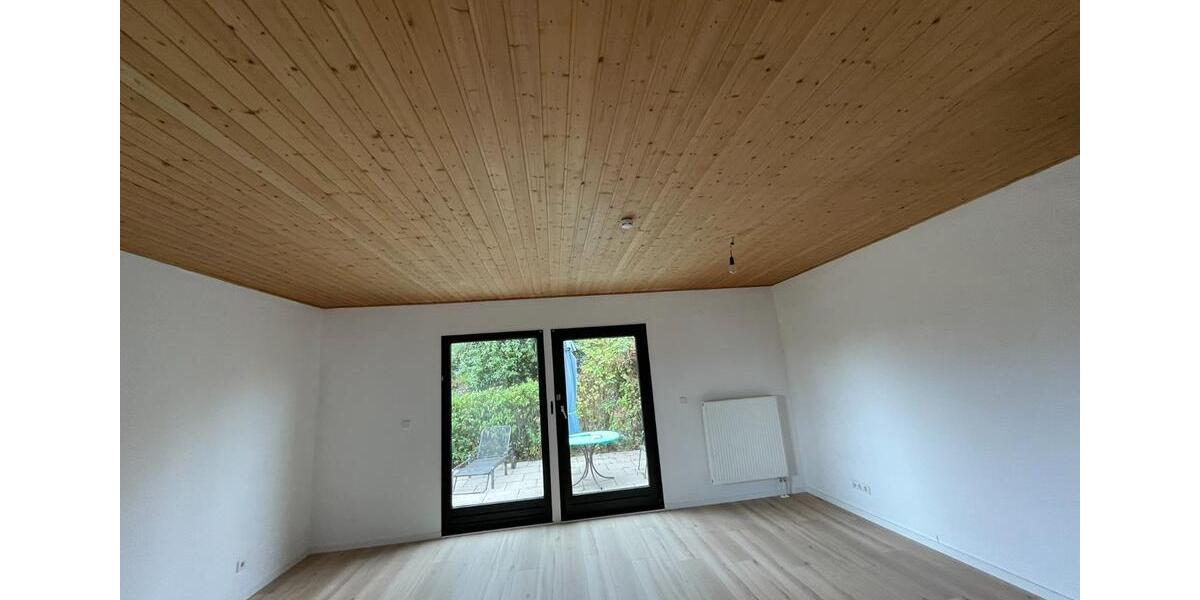 Einfamilienhaus Frankenberg (Eder) - 4 Zimmer, 107 m&sup2;, 950&euro; | Angebot:25656914