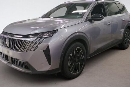 Peugeot 5008 33.364 km 29.490 &euro; Marburg 35043