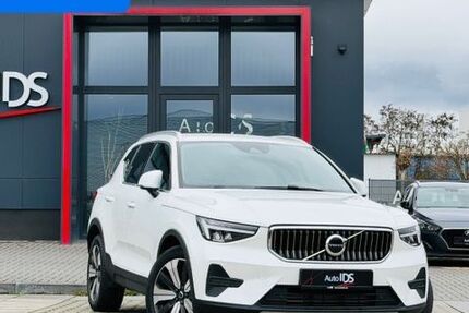 Volvo XC40 44.475 km 26.949 &euro; Lollar 35457