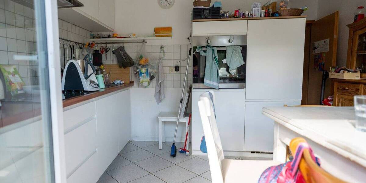 Mehrfamilienhaus, Wohnhaus Marburg / Cyriaxweimar Cyriaxweimar - 1 Zimmer, 265 m&sup2;, 449.900&euro; | Angebot:25689249