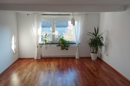 Wohnung Münchhausen - 8 Zimmer, 130 m&sup2;, 1.150&euro; | Angebot:25701477