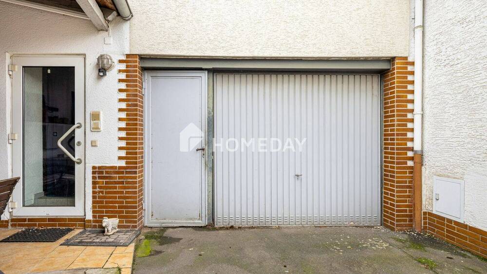 Mehrfamilienhaus, Wohnhaus Lahnau Dorlar - 1 Zimmer, 350 m&sup2;, 539.000&euro; | Angebot:26501320