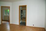 Etagenwohnung Weimar (Lahn) - 2 Zimmer, 50 m&sup2;, 595&euro; | Angebot:26581587