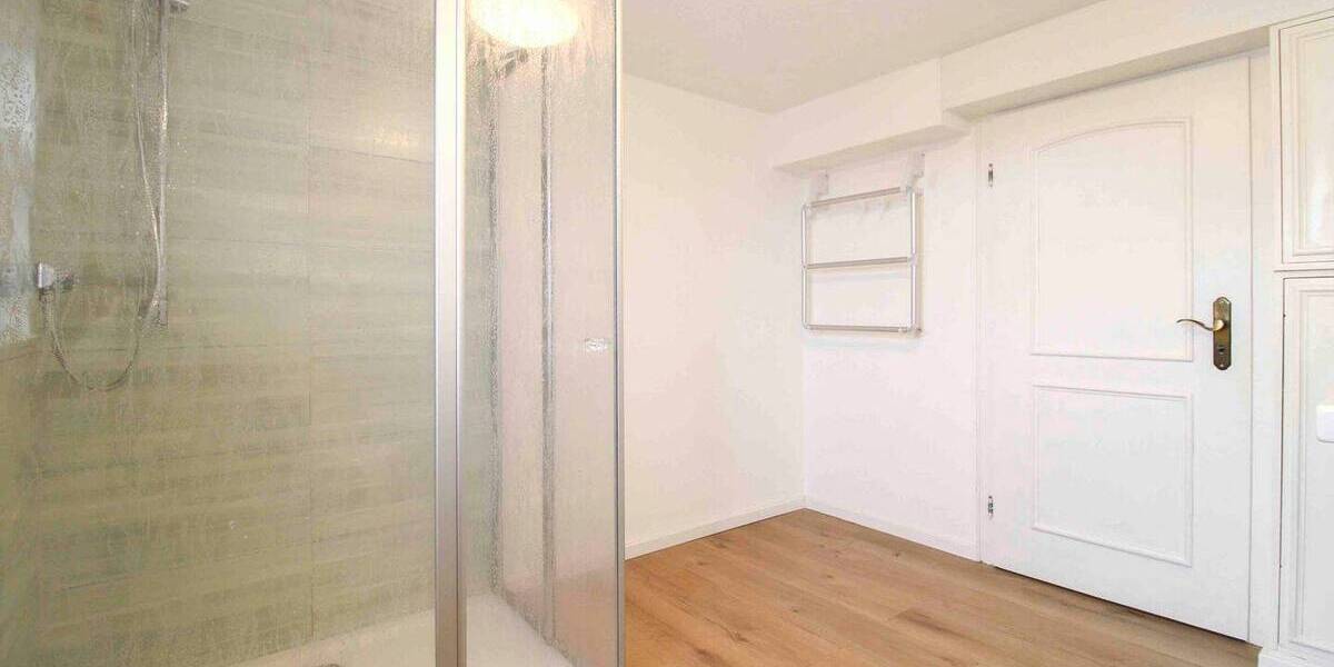 Einfamilienhaus Ebsdorfergrund Wermertshausen - 5 Zimmer, 162 m&sup2;, 239.000&euro; | Angebot:26189513