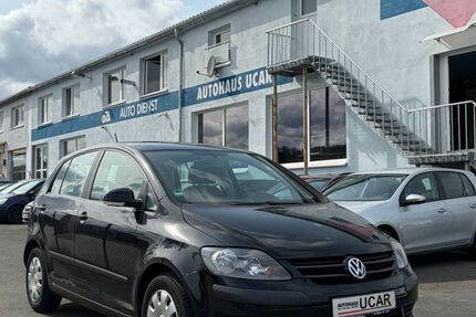 VW Golf 155.000 km 4.999 &euro; Dautphetal-Friedensdorf 35232