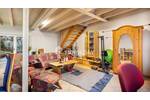 Mehrfamilienhaus, Wohnhaus Lahnau Dorlar - 1 Zimmer, 350 m&sup2;, 539.000&euro; | Angebot:26501320