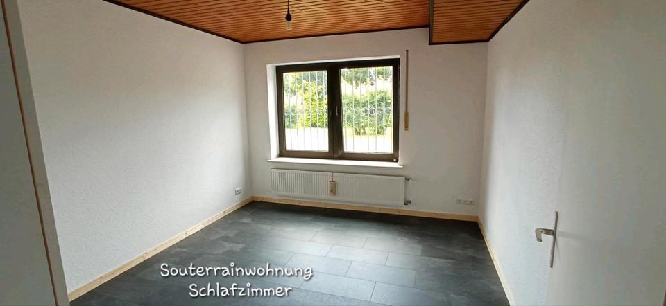 Bungalow Reiskirchen - 4 Zimmer, 200 m&sup2;, 645.000&euro; | Angebot:26869687