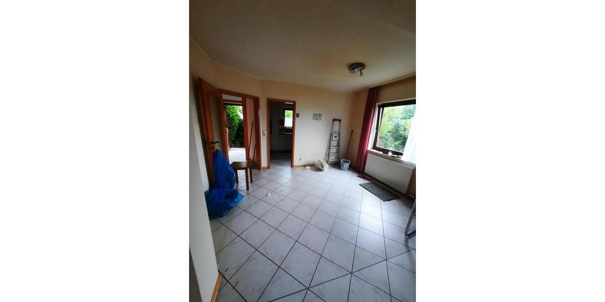 Doppelhaushälfte Weimar (Lahn) - 5 Zimmer, 114 m&sup2;, 315.000&euro; | Angebot:25393658