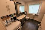 Etagenwohnung Marburg Marbach - 3 Zimmer, 90 m&sup2;, 1.300&euro; | Angebot:26582685