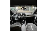 BMW X1 sDrive 18 i 64.524 km 18.599 &euro; Battenberg 35088