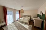 Doppelhaushälfte Bad Laasphe - 6 Zimmer, 140 m&sup2;, 280.000&euro; | Angebot:26790759