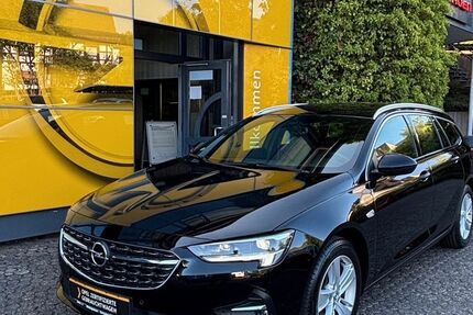 Opel Insignia 75.474 km 19.990 &euro; Battenberg (Eder) 35088
