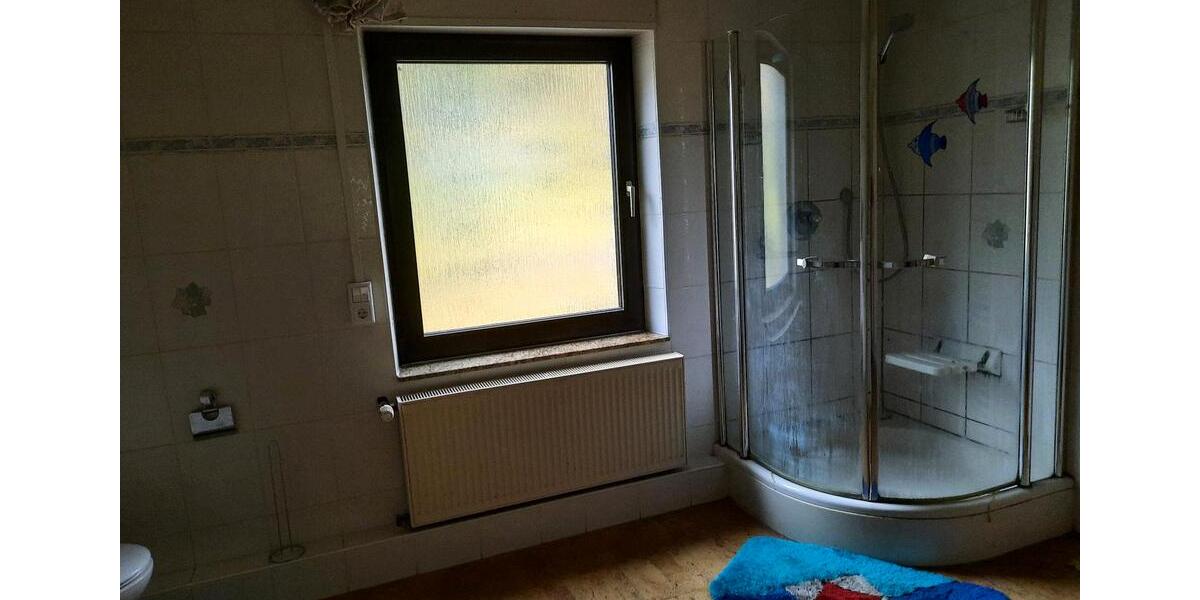 Bauernhaus, Landhaus Wohratal - 6 Zimmer, 145 m&sup2;, 195.000&euro; | Angebot:25510396