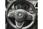 BMW X1 sDrive 18 i 64.524 km 18.599 &euro; Battenberg 35088