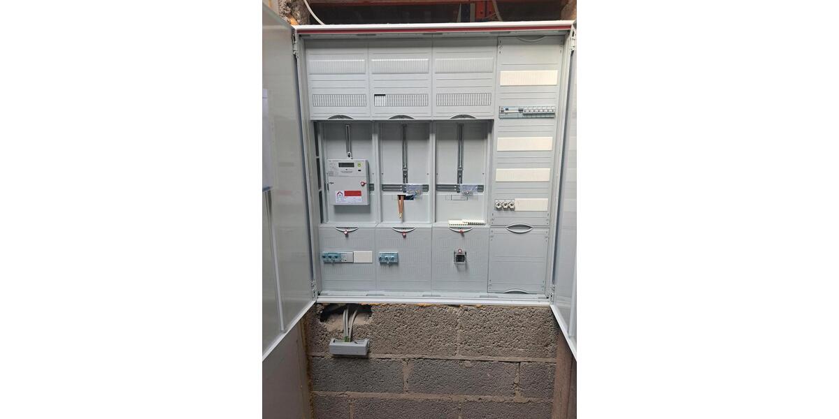 Einfamilienhaus Allendorf (Eder) - 195.000&euro; | Angebot:22746035